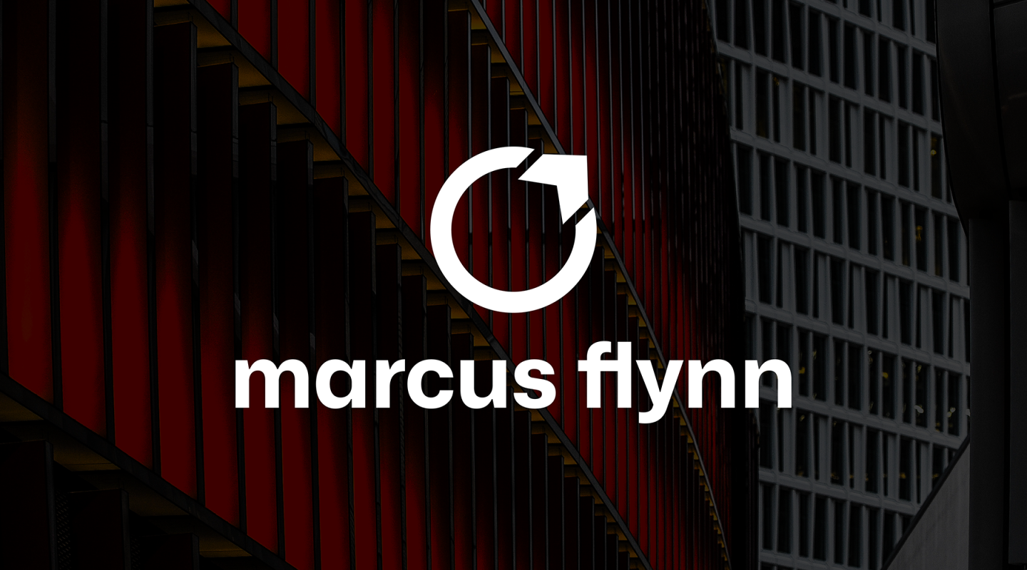 Marcus-Flynn-COver-Image (1)