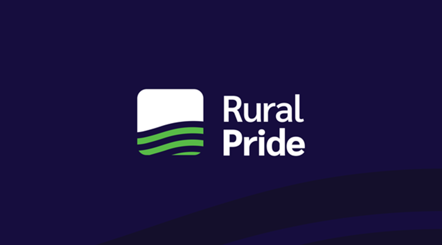 Rural-Pride-COver-Image